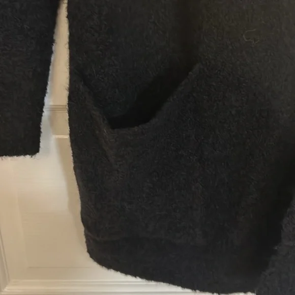 FREE PEOPLE CARDIGAN - Picture 3 of 6